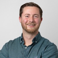 Brent Ely Email & Phone Number