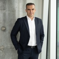 Metin Mete Email & Phone Number