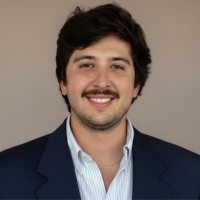 Jacob Mata Email & Phone Number