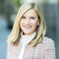 Mary-Kate Lamis Email & Phone Number