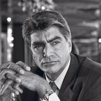 Mark Rossini Email & Phone Number