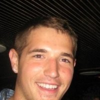 Corey Noltner Email & Phone Number