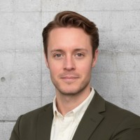 Speedgoat Employee Fabian Zimmermann's profile photo