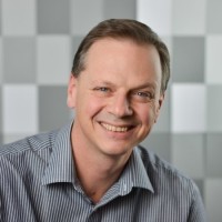 Peak Portfolio Employee Steve Schell's profile photo