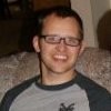 Tyler David Email & Phone Number