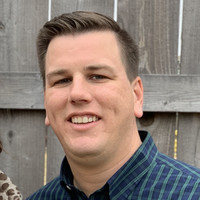 Nathan Bicknell Email & Phone Number