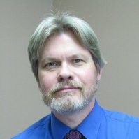 GEORG SVERDRUP SOCIETY Employee Lars Walker's profile photo