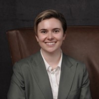 Bonsai Bar Employee Brittany McChesney's profile photo