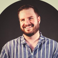 Colton Stombaugh Email & Phone Number