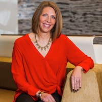 Heidi McCabe Email & Phone Number