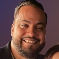 SRP Ltd Employee Jesus Alfaro's profile photo