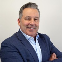 Advertising Vehicles Employee Jeff Crowley's profile photo