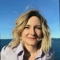 Diennea Employee Alice Nastri's profile photo