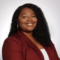 Emerson Employee Lauren Murray's profile photo