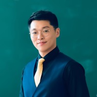 HiLink Employee Yi Jia's profile photo