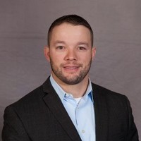 Derr & Gruenewald Construction, LLC. Employee Mike Waters's profile photo