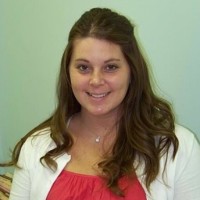 Amy Szymansky Email & Phone Number