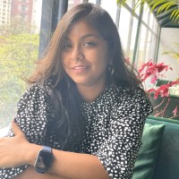 Subko Specialty Coffee Roasters and Craft Bakehouse Employee Samashkri Subramanian's profile photo