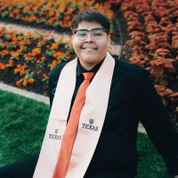 KB Home Employee Hernan Galvan's profile photo