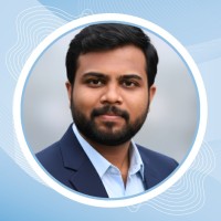 Sanjeev D Email