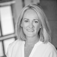 Meg Bailey Email & Phone Number