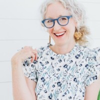 Lisa Rowell Email & Phone Number