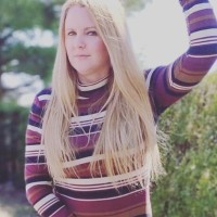 Techtra Employee Mylene Raymond's profile photo