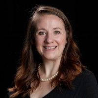 Narwhal Capital Management Employee Natalie Rogers's profile photo