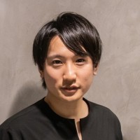 HERP, Inc. Employee Ichiro Shoda's profile photo