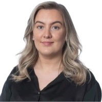 Jessica Waldron Email & Phone Number