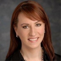 Neuroleadership Institute Employee Paulette Gerkovich's profile photo