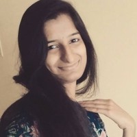 IIHT Technologies Employee Savitha Reddy's profile photo
