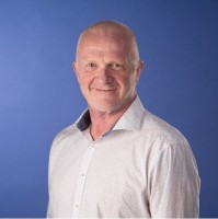 Alan Pederson Email & Phone Number