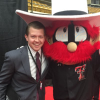 Andrew Vieger's profile photo