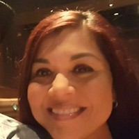 Yvette Blanco-Moore Email & Phone Number