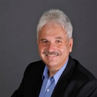 Alan Turetsky Email & Phone Number