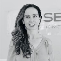 Innovative Mortgage Services, Inc. Employee Linda Minieri's profile photo