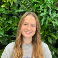 Delaney Corns Email & Phone Number