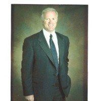 The Airway Company Employee Paul Farber's profile photo