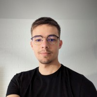 Cetim - Centre technique des industries mécaniques Employee Benjamin Mary's profile photo