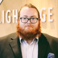 Steven McNeely's profile photo