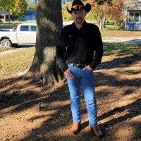 James O'Neil Email & Phone Number