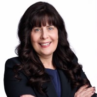 Walk-On's Bistreaux & Bar Employee Jennifer Pecoraro-Striepling's profile photo