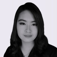 3RP - Oracle NetSuite Alliance Partner Employee Justine Cruzit's profile photo