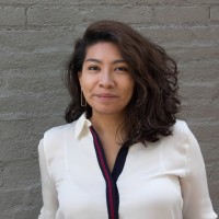 ASSETS Lancaster Employee Jenn Orantes's profile photo