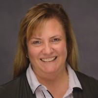 A & L RV Sales, LLC Employee Melissa Tomlinson's profile photo