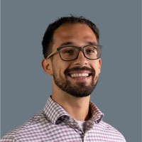 Lightwell - Indiana Employee Andrew Claudio's profile photo