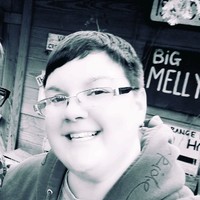 Rebecca Bickett Email & Phone Number