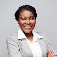 Friedman Law Professional Corporation Employee Olohirere Musa's profile photo