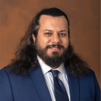 Mehran Amrbar Email & Phone Number